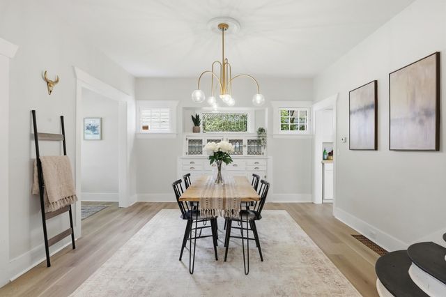 718 E Illinois Ave, Spokane, WA 99207