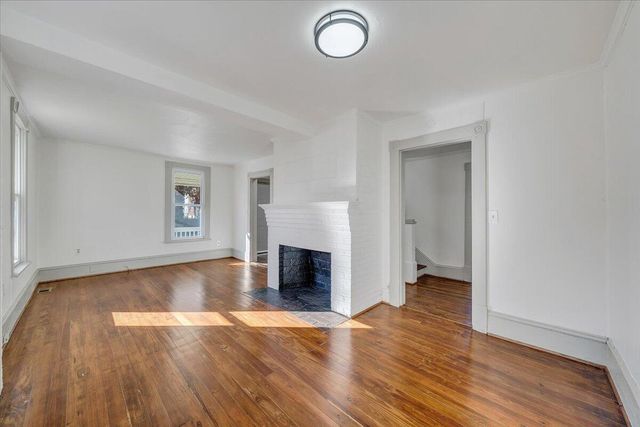 2415 Delaware AVE, Roanoke, VA 24017