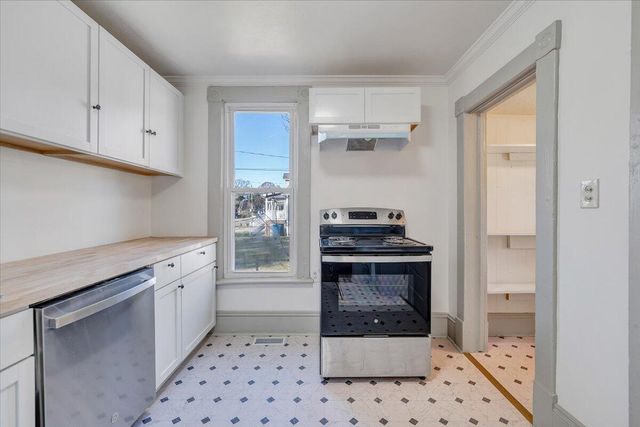 2415 Delaware AVE, Roanoke, VA 24017