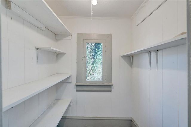 2415 Delaware AVE, Roanoke, VA 24017