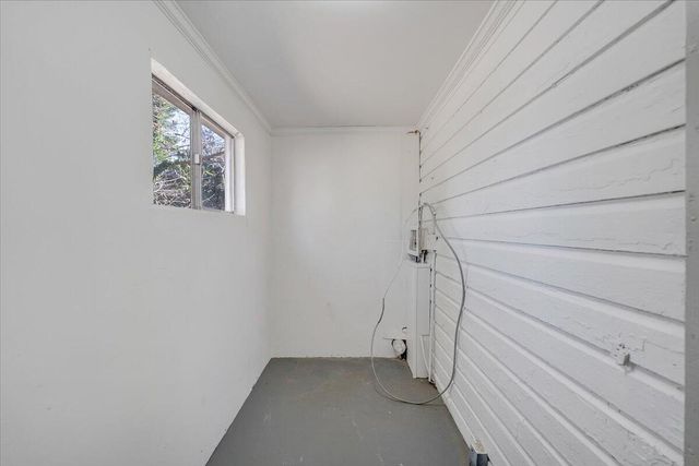 2415 Delaware AVE, Roanoke, VA 24017