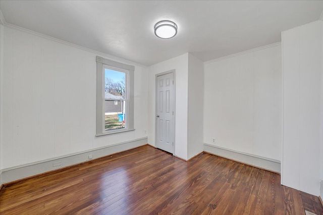 2415 Delaware AVE, Roanoke, VA 24017