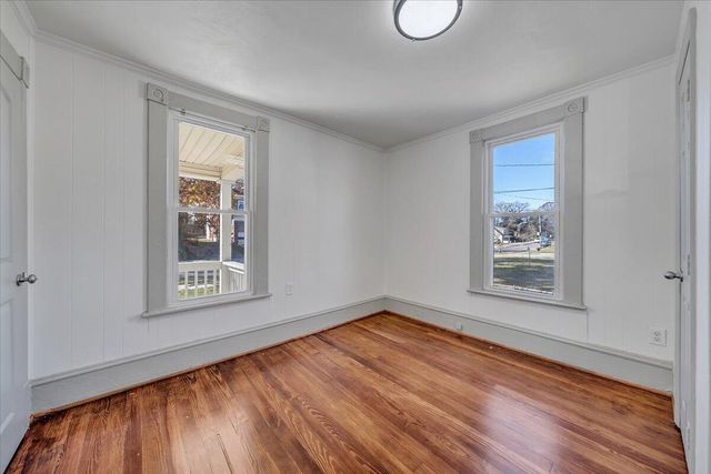 2415 Delaware AVE, Roanoke, VA 24017