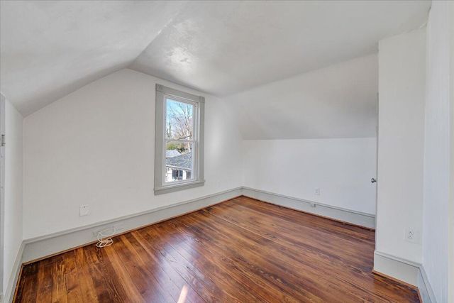 2415 Delaware AVE, Roanoke, VA 24017