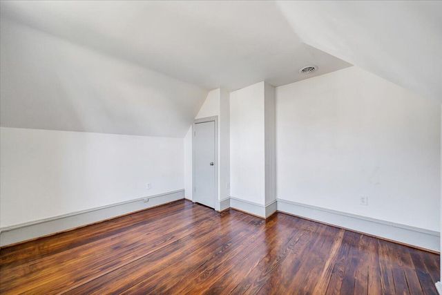 2415 Delaware AVE, Roanoke, VA 24017