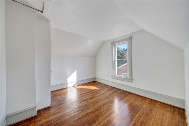 2415 Delaware AVE, Roanoke, VA 24017