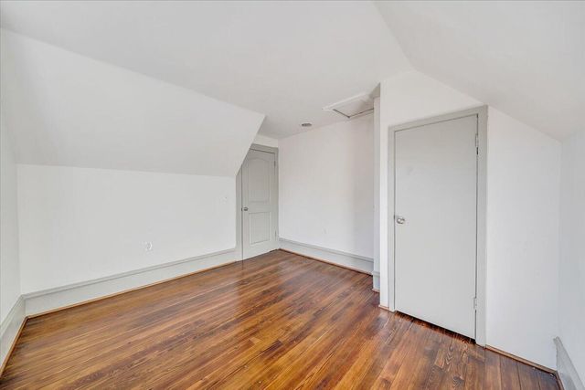 2415 Delaware AVE, Roanoke, VA 24017