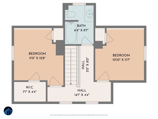 2415 Delaware AVE, Roanoke, VA 24017