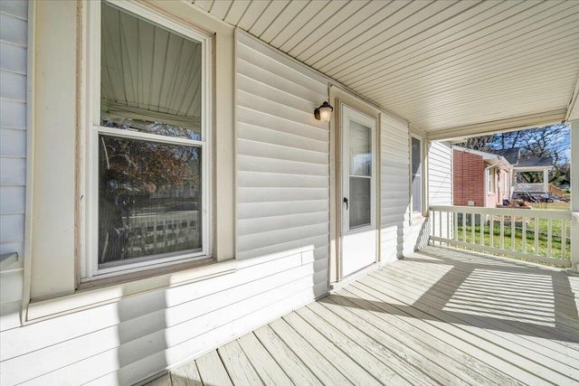 2415 Delaware AVE, Roanoke, VA 24017