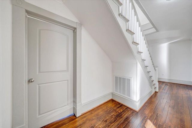 2415 Delaware AVE, Roanoke, VA 24017