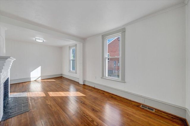 2415 Delaware AVE, Roanoke, VA 24017