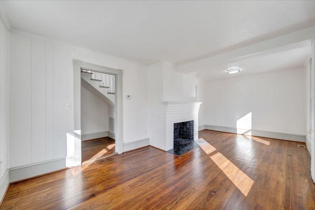 2415 Delaware AVE, Roanoke, VA 24017