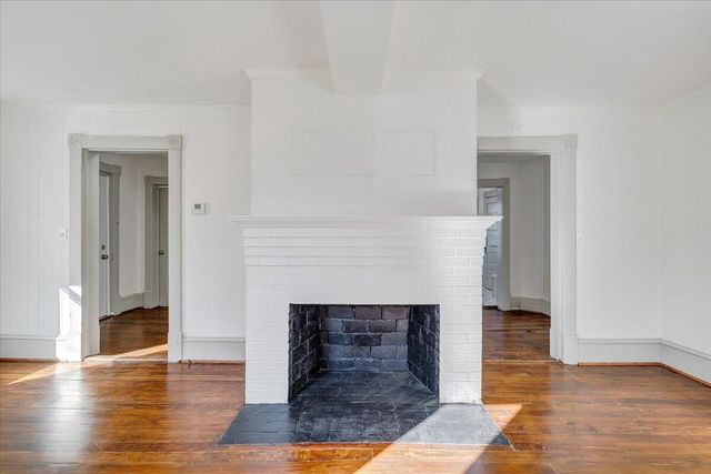 2415 Delaware AVE, Roanoke, VA 24017