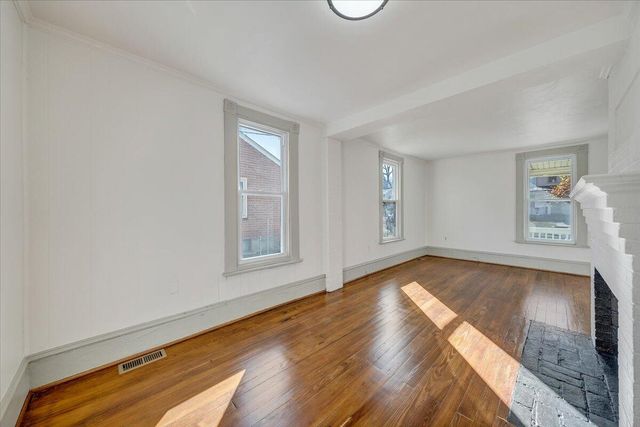 2415 Delaware AVE, Roanoke, VA 24017