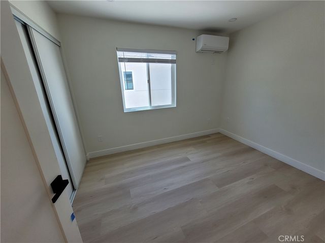 8323 Quartz Avenue, Winnetka, CA 91306