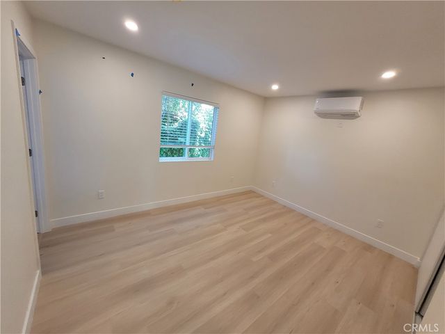 8323 Quartz Avenue, Winnetka, CA 91306