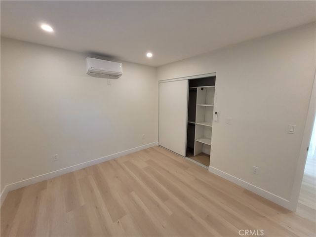 8323 Quartz Avenue, Winnetka, CA 91306