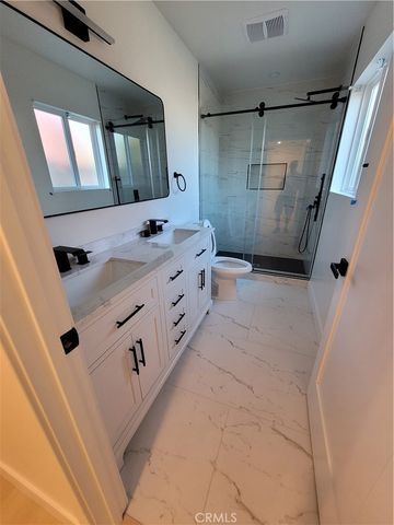 8323 Quartz Avenue, Winnetka, CA 91306