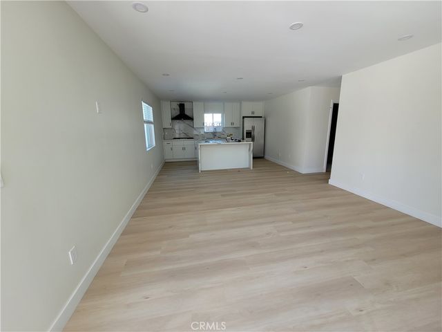 8323 Quartz Avenue, Winnetka, CA 91306