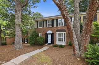 2912 Wycliff Road, Raleigh, NC 27607