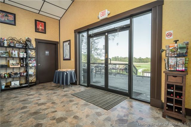 8373 Morgans Lane SE, Elizabeth, IN 47117