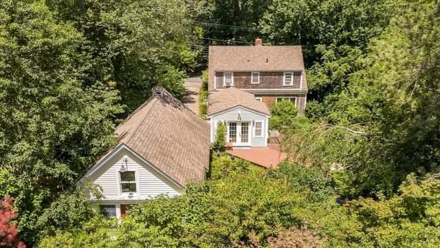 12 Rolfes Ln, Newbury, MA 01951