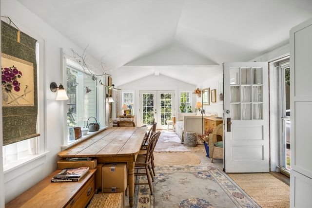 12 Rolfes Ln, Newbury, MA 01951