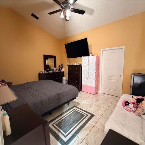 12697 ENCLAVE DRIVE, Orlando, FL 32837