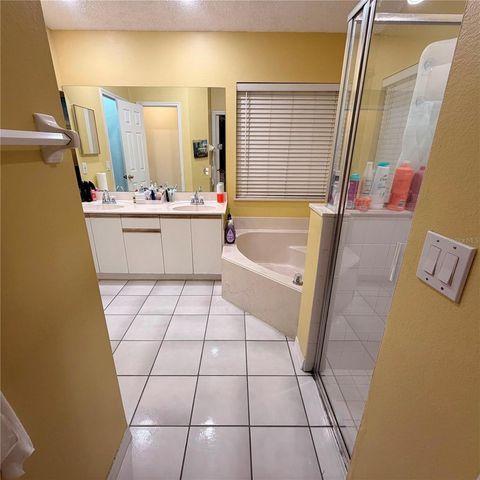 12697 ENCLAVE DRIVE, Orlando, FL 32837