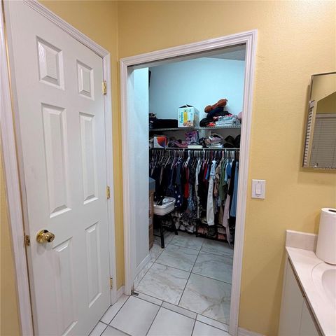 12697 ENCLAVE DRIVE, Orlando, FL 32837
