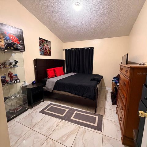 12697 ENCLAVE DRIVE, Orlando, FL 32837