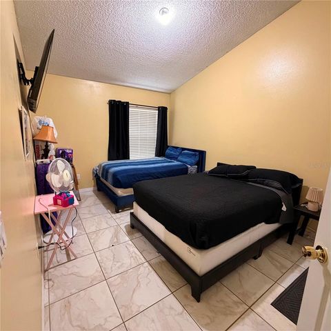 12697 ENCLAVE DRIVE, Orlando, FL 32837