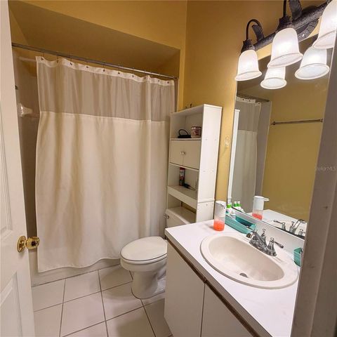 12697 ENCLAVE DRIVE, Orlando, FL 32837