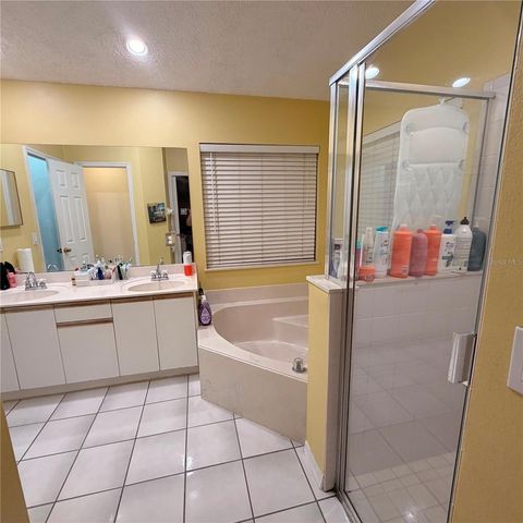 12697 ENCLAVE DRIVE, Orlando, FL 32837