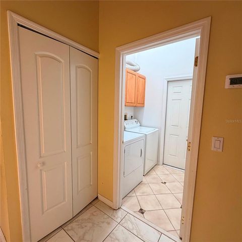 12697 ENCLAVE DRIVE, Orlando, FL 32837