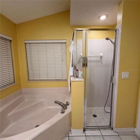12697 ENCLAVE DRIVE, Orlando, FL 32837