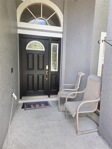 12697 ENCLAVE DRIVE, Orlando, FL 32837