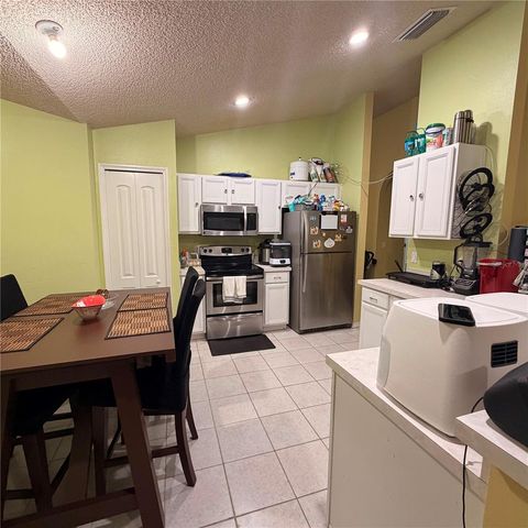 12697 ENCLAVE DRIVE, Orlando, FL 32837