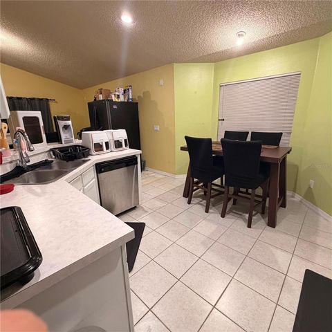 12697 ENCLAVE DRIVE, Orlando, FL 32837