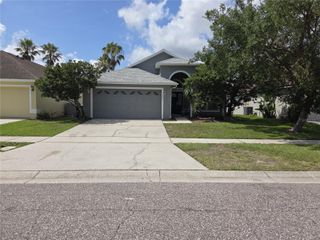 12697 ENCLAVE DRIVE, Orlando, FL 32837