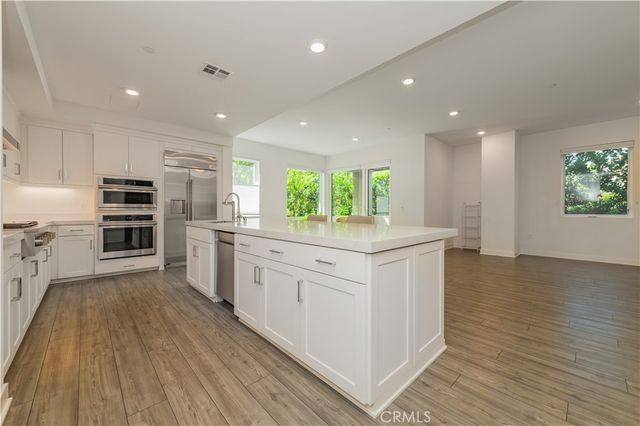4210 Rivington, Irvine, CA 92612