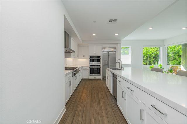 4210 Rivington, Irvine, CA 92612