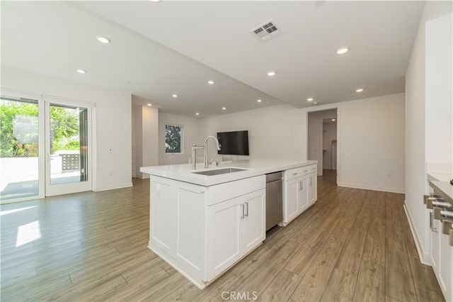4210 Rivington, Irvine, CA 92612