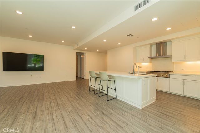 4210 Rivington, Irvine, CA 92612