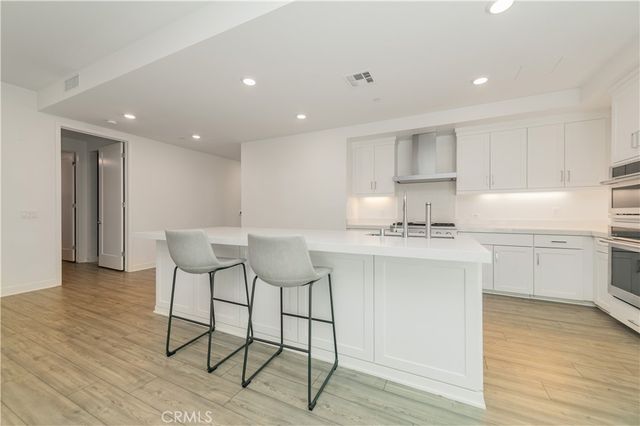 4210 Rivington, Irvine, CA 92612
