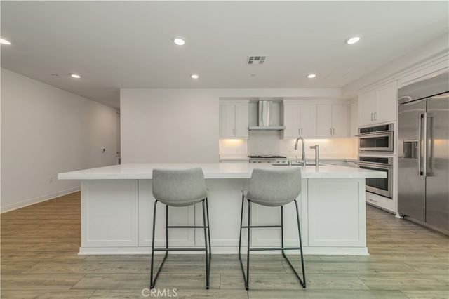 4210 Rivington, Irvine, CA 92612