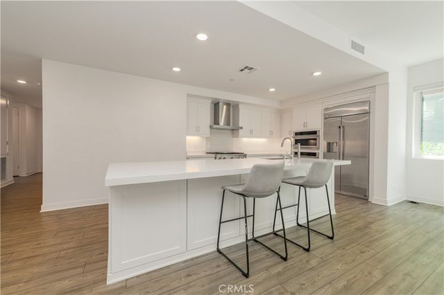4210 Rivington, Irvine, CA 92612