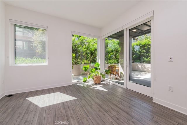 4210 Rivington, Irvine, CA 92612
