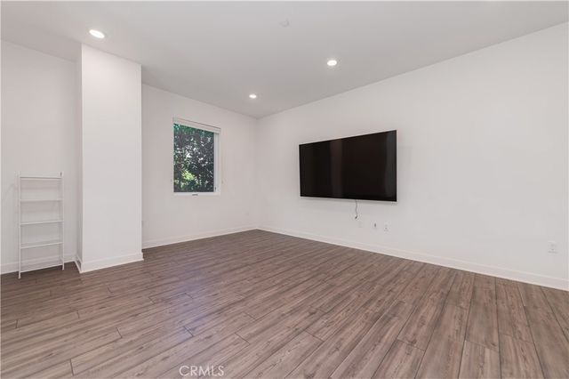 4210 Rivington, Irvine, CA 92612