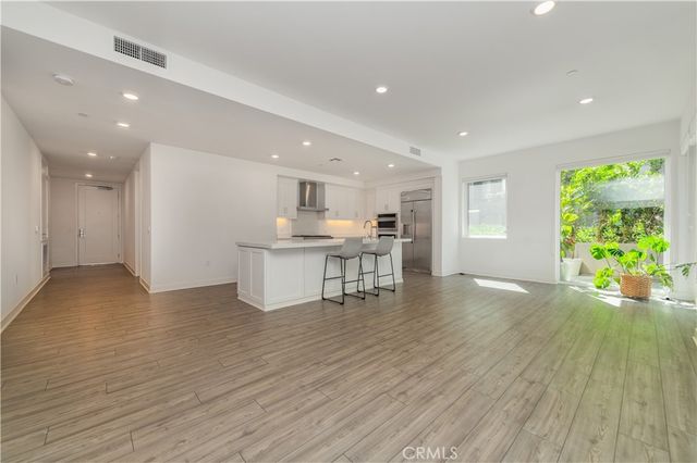 4210 Rivington, Irvine, CA 92612